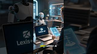 AI Legal Research Shortcut for Law Firms (Find Case Law Fast) #aiforlawfirms #legalexploration