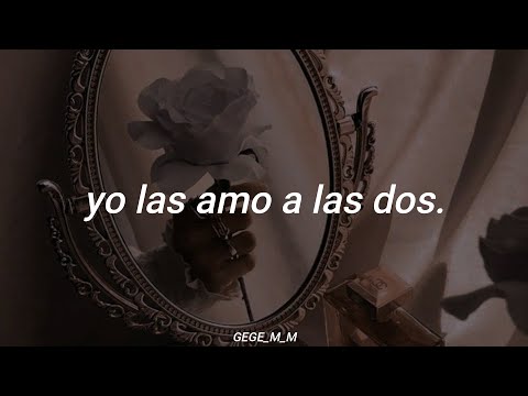 Mi segunda vida | La Arrolladora Banda El Limón | Letra