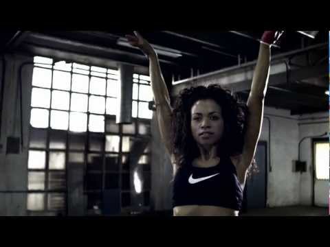 In Extremis - Depinde de tine