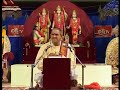 Sampoorna Ramayanam Bala Kanda Part 4 Video By Sri Chaganti Koteswara Rao In Telugu