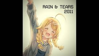 Download lagu DJ Nizzie - Rain and Tears Funkot 2 (2011) mp3 Download lagu DJ Nizzie - Rain and Tears Funkot 2 (2011) mp3