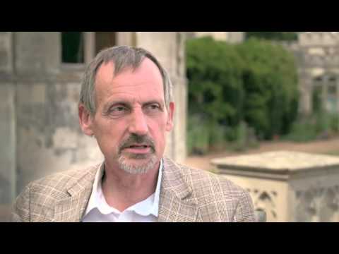 Colin Williams: A conversation about Leadership and Jazz