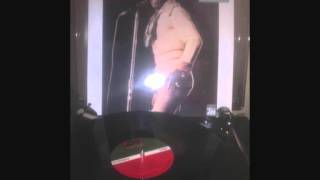 RHYTHM HERITAGE.... MY CHERIE AMOUR .....