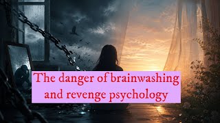 Psychological Manipulation Tactics: How Trauma and Anger Are Exploited