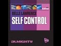 Belle Lawrence - Self Control (Matt Pop Radio Edit ...