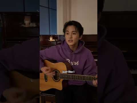 My Friend Guitar version #newmusic #music #marklee #singersongwriter #song #playlist