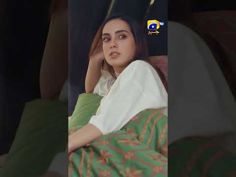 Mannat Murad Episode 23 Promo | Tonight at 8:00 PM only on Har Pal Geo | #mannatmurad #shorts