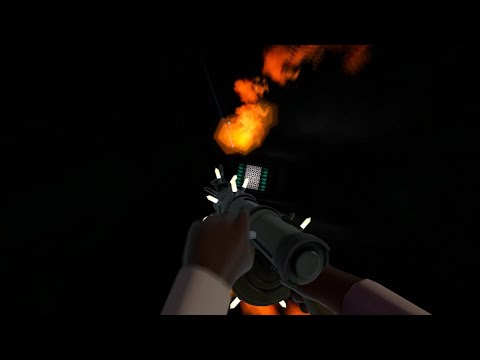 [D] cander on jump_cow Bonus 3 - 0:04.095