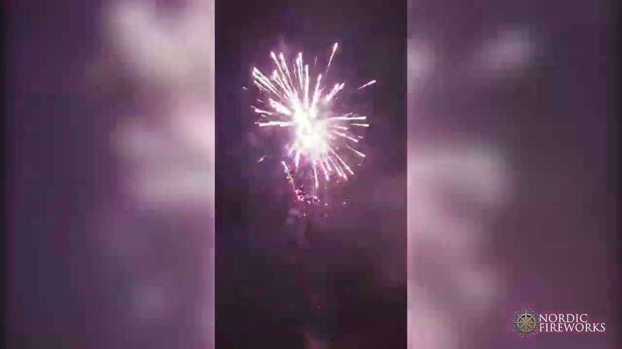 Schützenfest Jubiläum