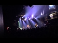 Muse - Apocalypse Please [Live, Webster Hall ...