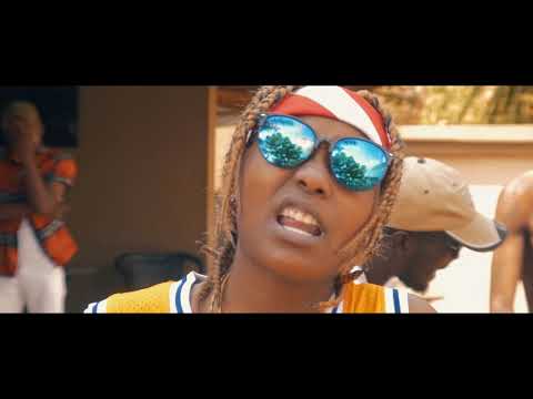 High n Wasted💤🍻🥂