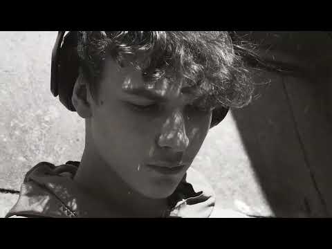 Music Performance & Industry at LMA - Harris