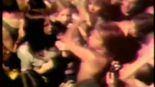 Iggy Pop, The Stooges, Gimme Danger, Video Compilation
