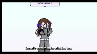 Moons live reaction when Jason called her mind