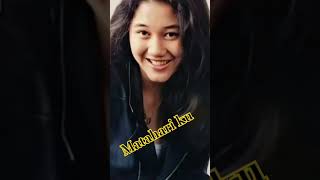 Download lagu Matahariku#nike #rock #musica #nikeardilla #nafc #storywa#shorts mp3 Download lagu Matahariku#nike #rock #musica #nikeardilla #nafc #storywa#shorts mp3