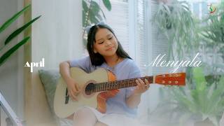 Video thumbnail image