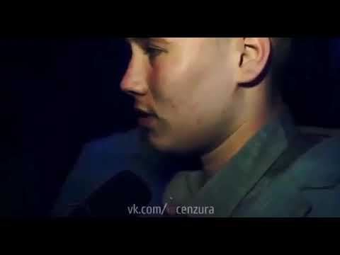 what’s the most important thing in a woman?