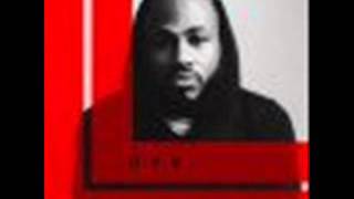 Latif - Heaven (NEW RNB SONG MARCH 2016)