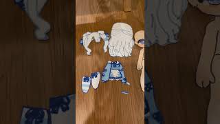 Download lagu @mitsuki._.m0on paperdoll!! mp3 Download lagu @mitsuki._.m0on paperdoll!! mp3