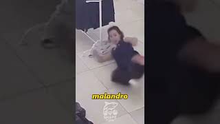 FELICIDADE DE UM CLT