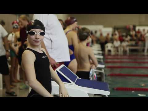 HT16 - Mehr als ein Sportverein