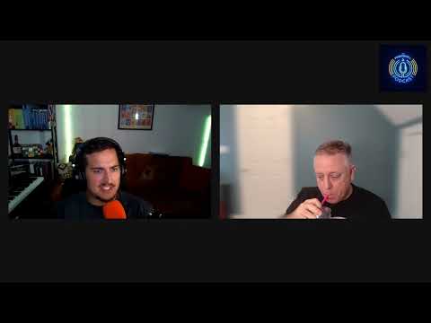 The PowerShell Podcast From Engineer to Manager: Mike Kanakos on Transition, Lessons, and Community