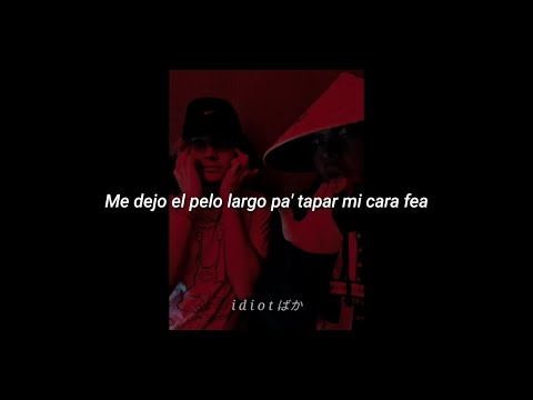 𝚃𝙷𝚅 𝚡 𝚃𝙾𝙾 𝚈𝚄𝙶𝙰𝙽 - 𝙶𝙰𝙽𝙳𝙷𝙸[𝙻𝚎𝚝𝚛𝚊].