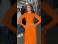 Actresspoojahegde Tamilactresswhatsappstatus Tamilactress Tamilhot Hottamilactress Shorts