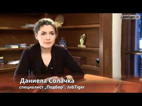 Новият свят на онлайн репутацията