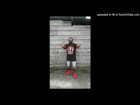 Dano - Never Ft. Lil Pop & Tim Trill
