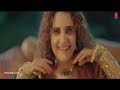Afgaan Shiva Chaudhary Ft Sapna Choudhary