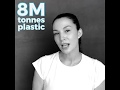 Nadya Hutagalung - UN Environment 'Pledge to #BeatPollution' PSA
