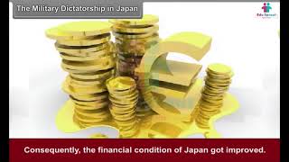 🌈 CBSE Class 9 SOCIAL SCIENCE Lesson 20 - Nazism And The Rise Of Hitler | CBSE | NCERT | State Board