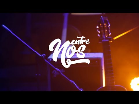 Lucia Ferreira - Tratando - EntreNos