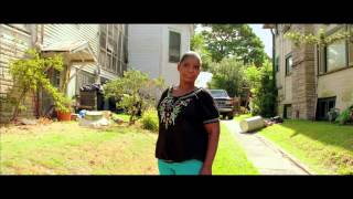 Black or White   Official Trailer HD