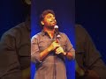 Tera Bewafa Hona Mere Rab Ko Bha Gya Shayari Of Zakir Khan ZakirKhan Viral Poetrystatus