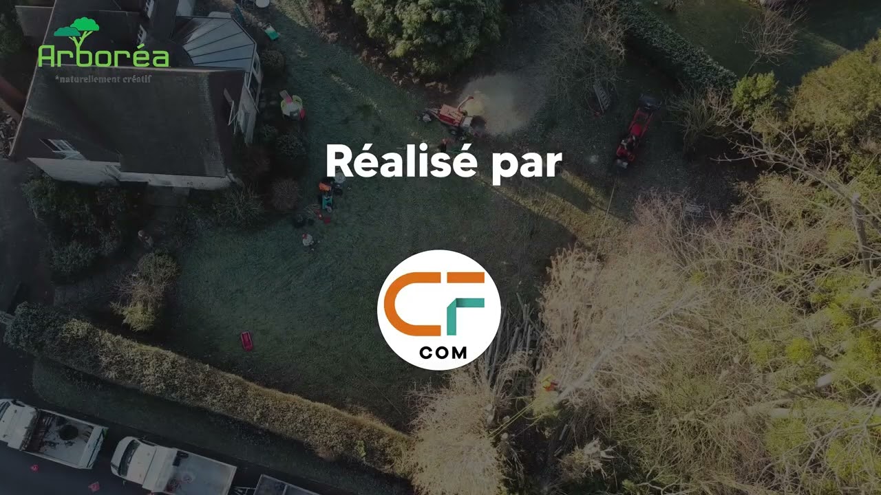 Vidéo externe