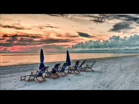 Phunktastike - Serenata (Guido Sava's Without A Struggle Remix)