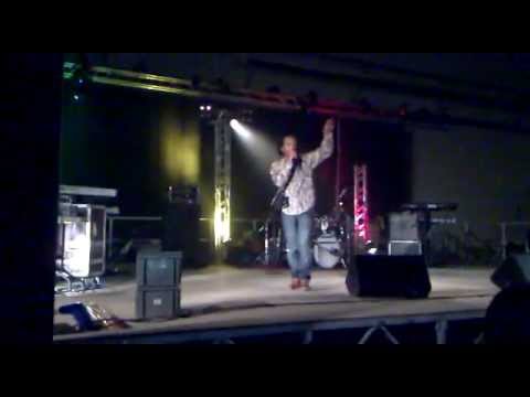 Sizzla 2012 / Baykos 974