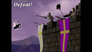 Shotgun Vs [TD]Wargasm