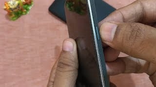 How To Turn On OnePlus One If Power Button Is Broken