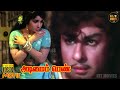 Adimai Penn Full Movie HD M G Ramachandran Jayalalithaa Mahadevan Hit Movies