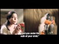 Marathi Movie - Shubhmangal Savadhan  - 15/15 - English Subtitles - Ashok Saraf & Reema Lagoo