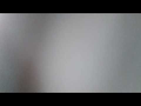 MBTA Route 24 Outbound Door Announcement