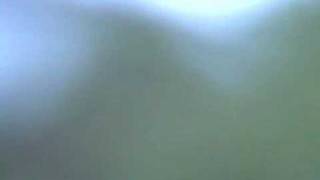 RJD2-Making Days Longer (unofficial)