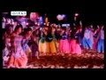 Maga Rayudu Movie Songs Aku Chusthe Kalakatha Song