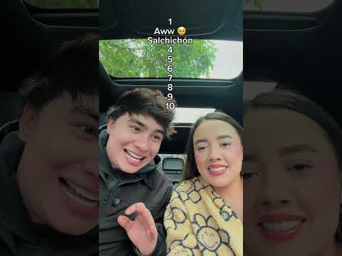 CAMBIA EL NUMERO POR COSAS RANDOM 🌭⚽️