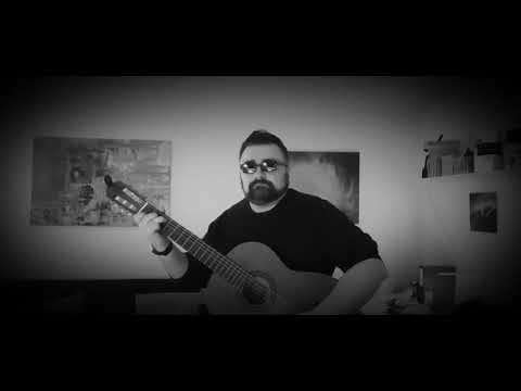 Kneeling Drunkards Plee - Johnny Cash