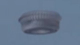 Home scientist creates Free Energy and Anti-Gravity - AMAZING Story!