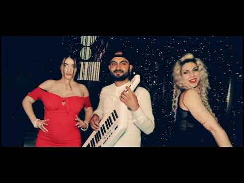 Gelci Xhomllikut ft Eli beratit - kapo kapo me patrona